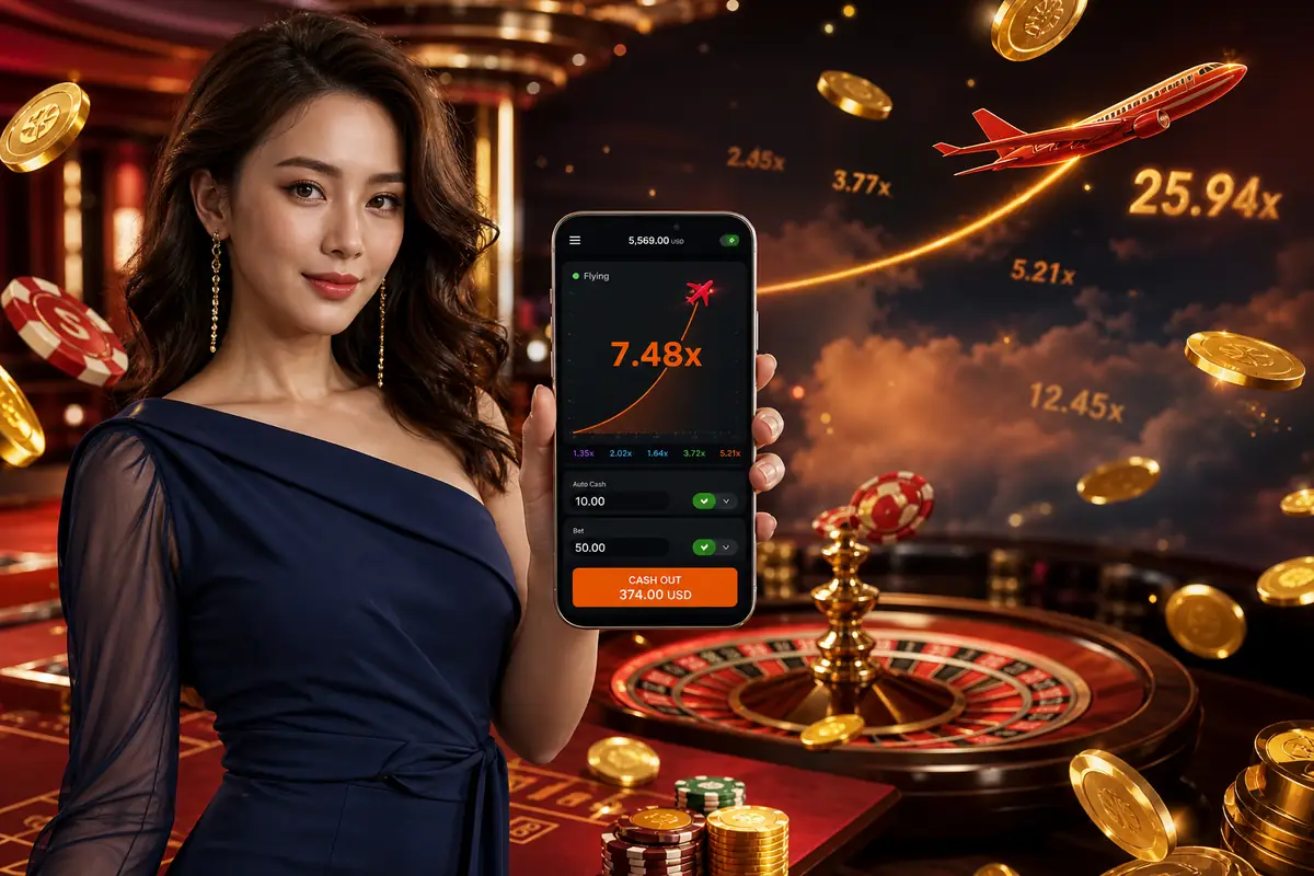 tekhok VIP ক্যাশব্যাক স্লট বোনাস